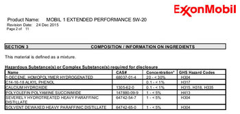 MOBIL 1 EXTENDED PERFORMANCE 5W-20.jpg