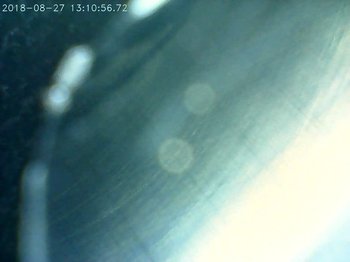 2018-08-27 14-42-22_1535372460209.JPG