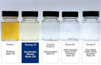 Base-Oil-pic-2-1.thumb.jpg.640b2265421f044d6b0d872e3ddd9a29.jpg