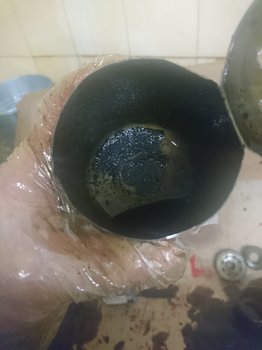DSC_1353.JPG