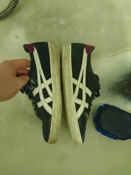 DSC_1389.JPG