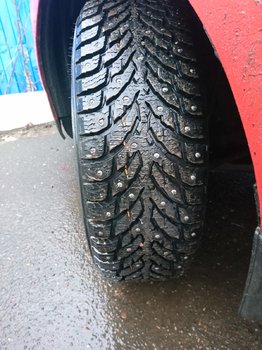 DSC_1400.JPG