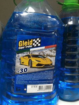 GLEID.jpg