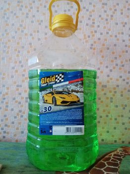 IMG_20181105_101136.jpg