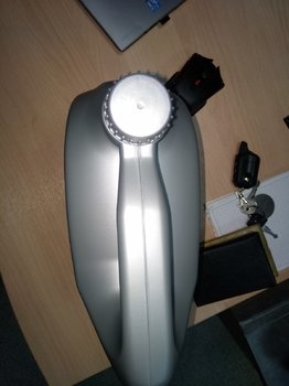 IMG_20181122_173528.thumb.jpg.1995cf3e385a94727d69de766383aeb7.jpg