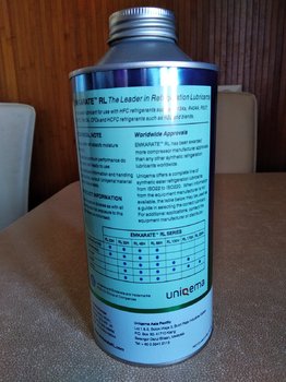 IMG_20181130_132028.jpg