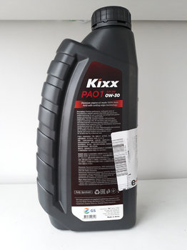 Kixx-PAO1-0W-30-API-SN-image2.jpg