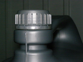 PB011926.JPG