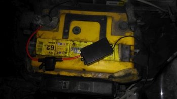 P_20181105_213552_sm.thumb.jpg.6af8174cf94e641f3bfa5ac3dc9a657a.jpg