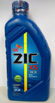 ZIC-X5-Diesel-5W-30-Image1.jpg