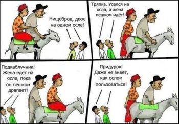 ac0d17cs-960.thumb.jpg.3d6f6ca35198980c78bbf2765a697c6d.jpg