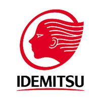 IDEMITSU_Tech_Specialist