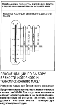 image.thumb.png.d4a6d473b728d1c14b992ba9bbad01db.png