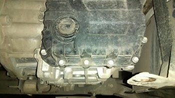 mini_IMG_20181111_095355.jpg