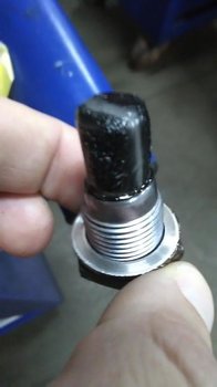 mini_IMG_20181111_100835.jpg