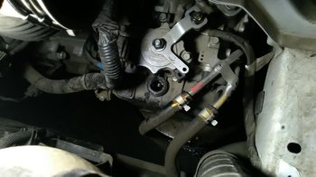 mini_IMG_20181111_103716.jpg