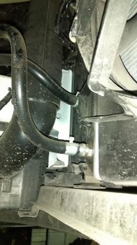 mini_IMG_20181111_104116.jpg