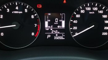 mini_IMG_20181111_121029.jpg