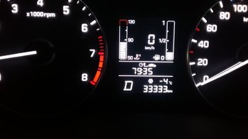 mini_IMG_20181113_184335.jpg