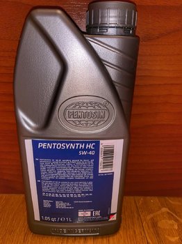 Pentosin Pentosynth HC 5W-40 Image2.jpeg