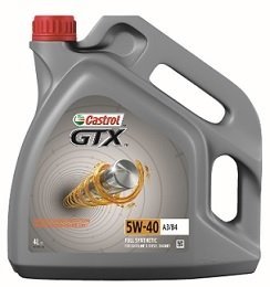 1201965380_castrolgtx.jpg.74a414cbfd6f753d4ac27de940f8d0a0.jpg