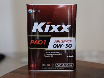 Kixx PAO 0W-30 (7).jpg