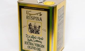 Руспина.jpg