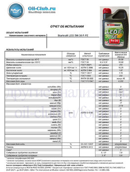 Starkraft LEO 5W-30 F-FE (VOA BASE) копия.jpg