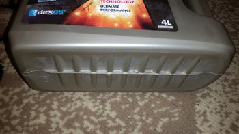 20181228_160113.jpg