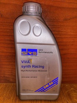 SRS ViVA 1 Synth Racing 5W-50_1.jpeg