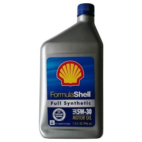 L shell. Shell Formula 5w30. Масло Formula Shell 5w30. Formula Shell Motor Oil 5w-30. Shell 5/30 Formula.