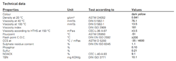 Motorex Xperience FS-X 0W-40 TDS.png