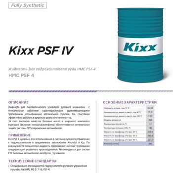 Kixx PSF-4.jpg