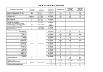 Сводная анализов BMW TPT 5w-30 LL-01.jpg