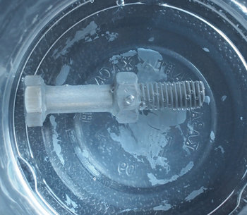 978238692_XS80.thumb.JPG.df646909f51c030f83f96e3ea2be43bc.JPG