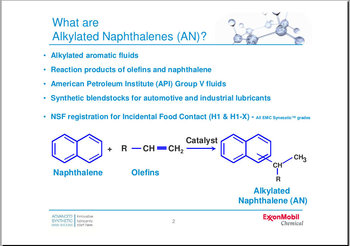 Alkylated-Naphtalenes-1.jpg