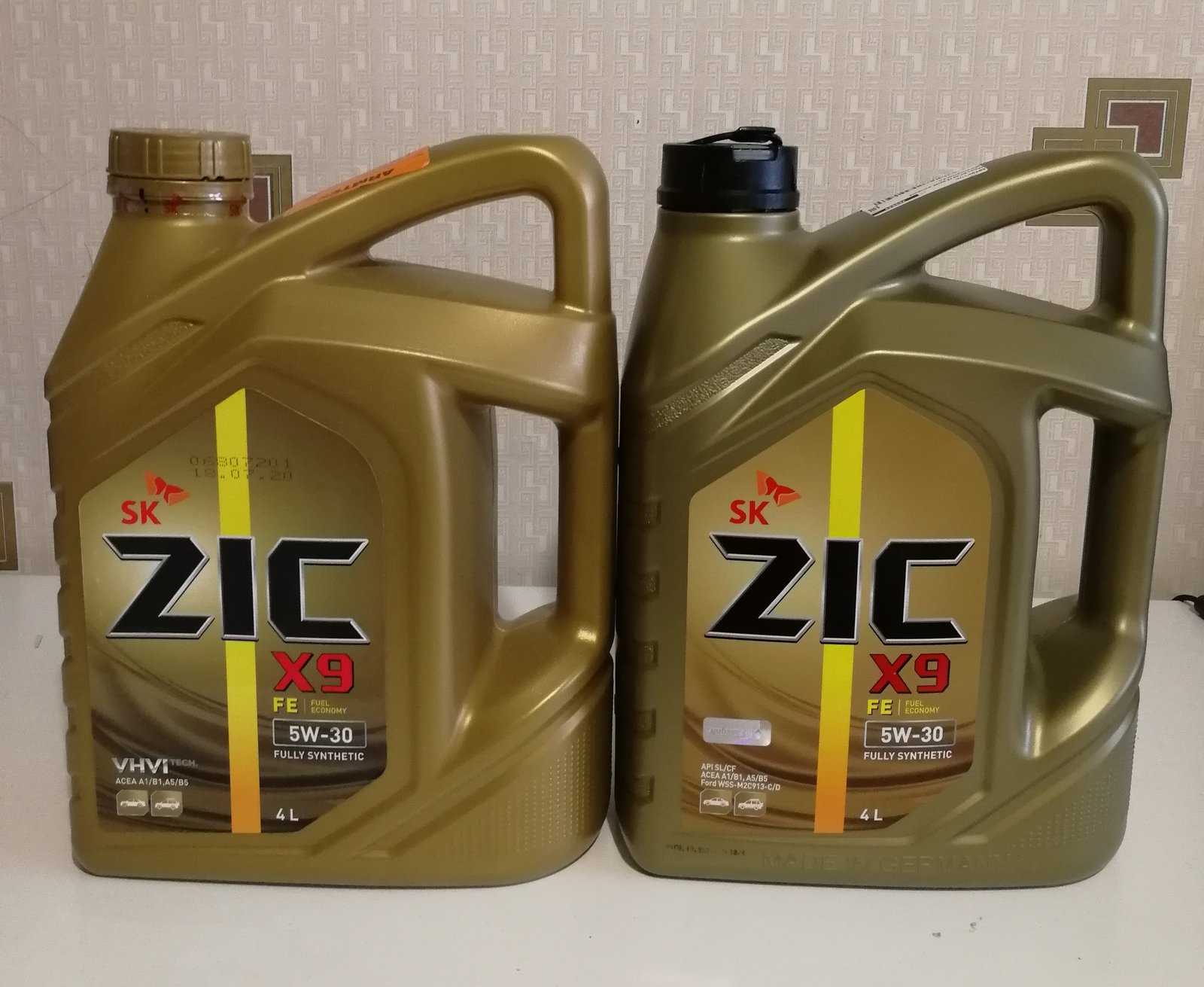Api a5 b5. Зик 5w30 x9 Fe. Масло ZIC x9 5w30. ZIC x9 Fe 5w-30 API SP. ZIC x9 Fe 5w30 SP.