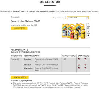 Pennzoil-KIA.thumb.png.fc5aad19337156cecce5fa30d25d8f1f.png
