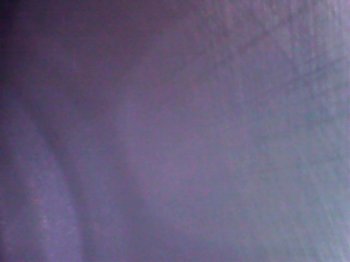 Snapshot000002.jpg