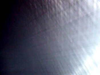 Snapshot000006.jpg