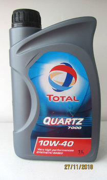 Total-Quartz-7000-10W-40-image.jpg