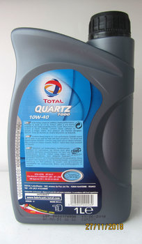 Total-Quartz-7000-10W-40-image2.jpg