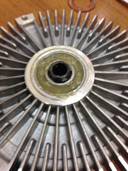 b6ee256s-960.jpg
