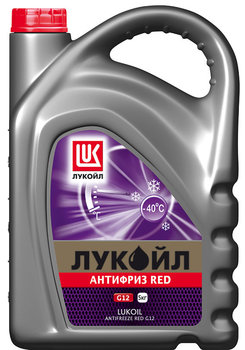 lukoil_g12_red.jpg