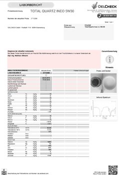 total_ll_5w-e0.thumb.jpg.a351a8aaa5fc2e6e8ecbe19a5640d707.jpg