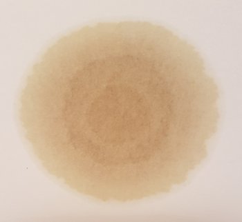 1.thumb.jpg.9d147a0aa70c87b430dfb85b0362d8d9.jpg