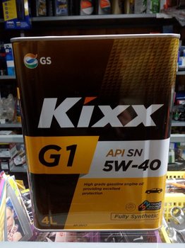 Kixx G1 5W-40(10).jpg