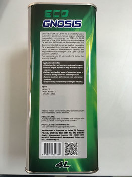 United Eco Gnosis 0W-20 2.jpg