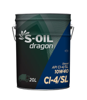 S-OIL+dragon+CI-4%2FSL_IMG.jpg