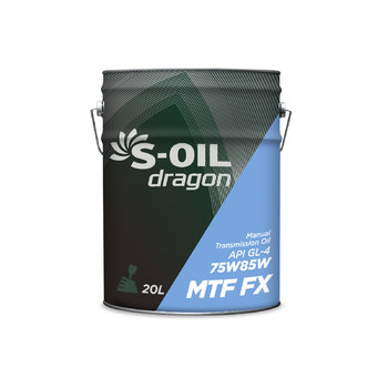 S-OIL+dragon+FX_IMG.jpg